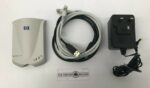 HP JetDirect 625n External Print Server J6035G