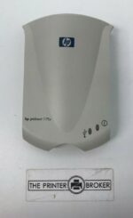 HP JetDirect 625n External Print Server J6035G - Imagen 3