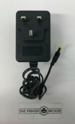 HP JetDirect 625n External Print Server J6035G - Imagen 5