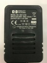 HP JetDirect 625n External Print Server J6035G - Imagen 6