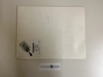 HP Label Bundle Keyboard Overlay Kit 58515065 - Image 4