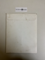 HP Label Bundle Keyboard Overlay Kit 58515065 - Image 6