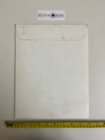 HP Label Bundle Keyboard Overlay Kit 58515065 - Image 7