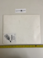 HP Label Bundle Keyboard Overlay Kit 58515065 - Image 9