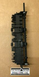HP LaserJet 1320 P2014 P2015 Output Fuser Roller Assembly RC1-3645 - Image 3