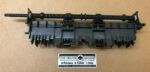 HP LaserJet 1320 P2014 P2015 Output Fuser Roller Assembly RC1-3645 - Image 4
