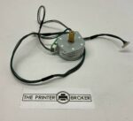 HP LaserJet 1600 2600 Series Minebea Stepper Motor PM42L-048