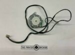 HP LaserJet 1600 2600 Series Minebea Stepper Motor PM42L-048 - Image 4
