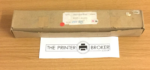 HP LaserJet 2100 2200 Series Pickup Assembly RG5-4128-000 RG5-4128