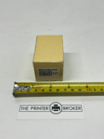 HP LaserJet 2100 2200 Series Seperation Pad RB2-6349-CLN RB2-6349 - Imagen 11