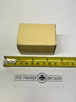 HP LaserJet 2100 2200 Series Seperation Pad RB2-6349-CLN RB2-6349 - Imagen 12