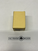 HP LaserJet 2100 2200 Series Seperation Pad RB2-6349-CLN RB2-6349 - Imagen 3