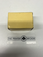 HP LaserJet 2100 2200 Series Seperation Pad RB2-6349-CLN RB2-6349 - Imagen 5