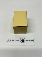 HP LaserJet 2100 2200 Series Seperation Pad RB2-6349-CLN RB2-6349 - Imagen 7