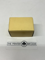 HP LaserJet 2100 2200 Series Seperation Pad RB2-6349-CLN RB2-6349 - Imagen 10
