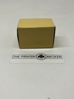 HP LaserJet 2100 2200 Series Seperation Pad RB2-6349-CLN RB2-6349 - Image 4