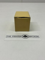 HP LaserJet 2100 2200 Series Seperation Pad RB2-6349-CLN RB2-6349 - Image 6
