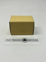 HP LaserJet 2100 2200 Series Seperation Pad RB2-6349-CLN RB2-6349 - Image 9