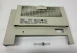 HP LaserJet 2100 Series Rear Cover Assembly RB2-2857