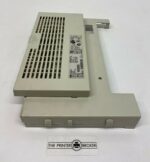 HP LaserJet 2100 Series Rear Cover Assembly RB2-2857 - Image 3