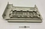 HP LaserJet 2100 Series Rear Cover Assembly RB2-2857 - Image 4