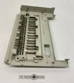 HP LaserJet 2100 Series Rear Cover Assembly RB2-2857 - Image 5