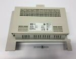 HP LaserJet 2200 2300 Series Rear Cover and Tray Assembly RB2-6284