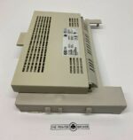 HP LaserJet 2200 2300 Series Rear Cover and Tray Assembly RB2-6284 - Image 3