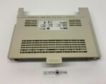 HP LaserJet 2200 2300 Series Rear Cover and Tray Assembly RB2-6284 - Image 4