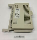 HP LaserJet 2200 2300 Series Rear Cover and Tray Assembly RB2-6284 - Image 5