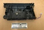 HP LaserJet 2300 Laser Scanner Assembly RC1-0893 - Imagen 3