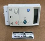 HP LaserJet 2300 Series Control Panel Assembly RH6-0226 - Image 3