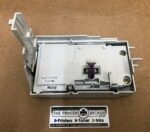 HP LaserJet 2300 Series Control Panel Assembly RH6-0226 - Image 4