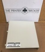 HP LaserJet 2300 Series Hinged Rear I/O Panel RB2-6283
