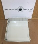 HP LaserJet 2300 Series Hinged Rear I/O Panel RB2-6283 - Imagen 4