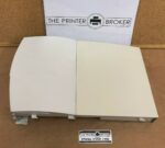 HP LaserJet 2300 Series Right Side Cover Assembly RM1-0329