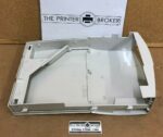 HP LaserJet 2300 Series Right Side Cover Assembly RM1-0329 - Imagen 3