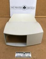 HP LaserJet 2300 Series Right Side Cover Assembly RM1-0329 - Imagen 4