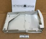 HP LaserJet 2300 Series Right Side Cover Assembly RM1-0329 - Imagen 5