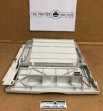 HP LaserJet 2300 Top Cover Assembly RM1-0328 RC1-1011 - Imagen 3