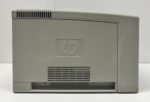 HP LaserJet 2430DTN A4 Mono Laser Printer Q5962A - Image 11