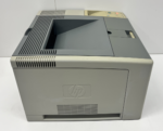 HP LaserJet 2430DTN A4 Mono Laser Printer Q5962A - Image 12