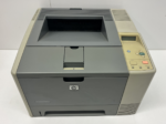 HP LaserJet 2430DTN A4 Mono Laser Printer Q5962A - Image 4