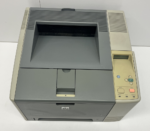 HP LaserJet 2430DTN A4 Mono Laser Printer Q5962A - Image 5