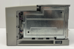 HP LaserJet 2430DTN A4 Mono Laser Printer Q5962A - Image 6