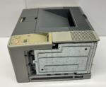 HP LaserJet 2430DTN A4 Mono Laser Printer Q5962A - Image 7