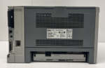 HP LaserJet 2430DTN A4 Mono Laser Printer Q5962A - Image 8