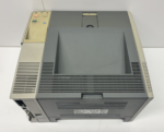 HP LaserJet 2430DTN A4 Mono Laser Printer Q5962A - Image 10