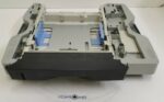 HP LaserJet 2550 Series 250 Sheet Paper Feeder Tray Q3709A