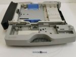 HP LaserJet 2550 Series 250 Sheet Paper Feeder Tray Q3709A - Image 3